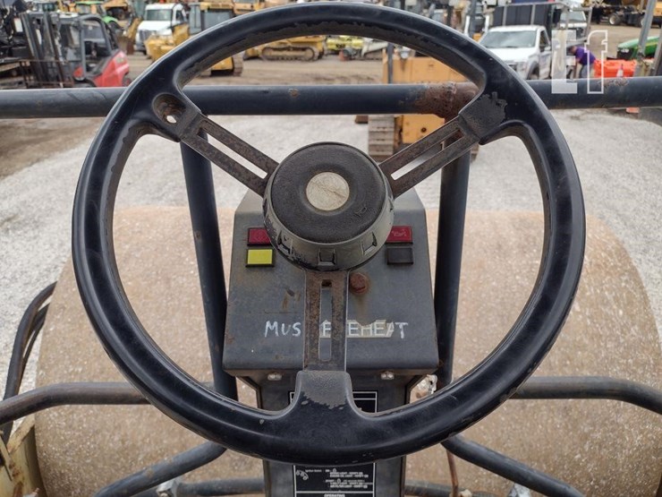 ingersoll-rand-sd100d-image-8