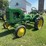 john-deere-l-image-1