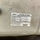 ford-f150-image-10