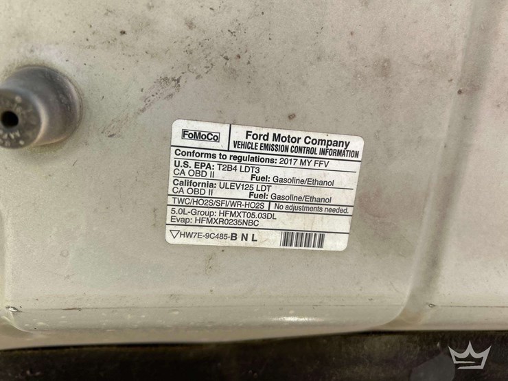 ford-f150-image-10