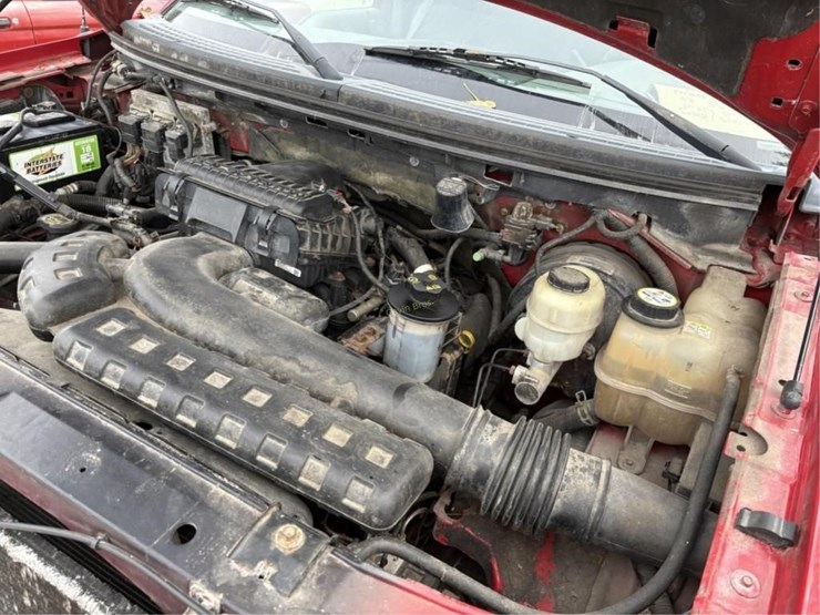 2004-ford-f150-image-10
