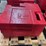 (5)-international-harvester-100lbs.-small-handle-suitcase-weights-image-5