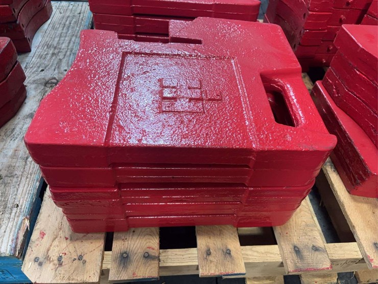 (5)-international-harvester-100lbs.-small-handle-suitcase-weights-image-5