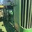 john-deere-40-image-17