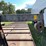 #1308-•-2005-irns-live-roller-tilt-deck-trailer-(has-mn-title)-image-10