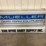 mueller-dairy-farm-equipment-double-sided-light-up-bubble-sign-image-18