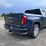 2019-gmc-1500-image-5