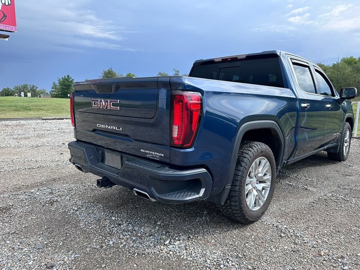 2019-gmc-1500-image-5