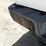2008-ford-f250-image-6