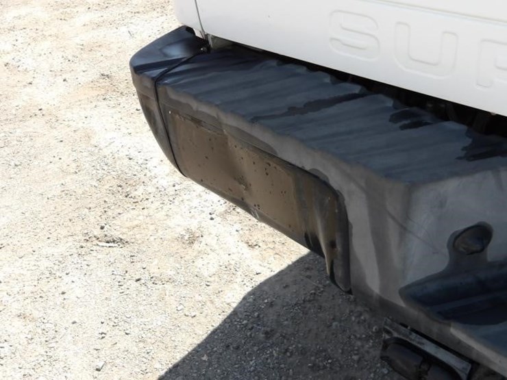 2008-ford-f250-image-6