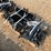 #2072-•-2026-agt-mini-excavator-attachment-image-3