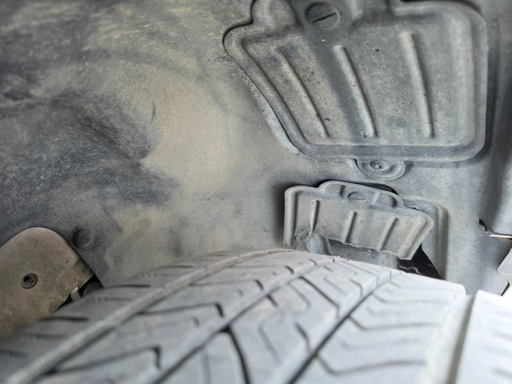 2015-jeep-cherokee-image-20