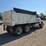 1996-mack-ch600-image-10