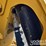 2019-caterpillar-259d3-image-20