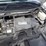 2017-utility-van-image-23