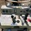 2019-edco-ss-26-35k-self-propelled-walk-behind-concrete-saw-image-8