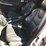 2017-volvo-xc60-image-10