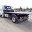 2006-komatsu-855-image-7
