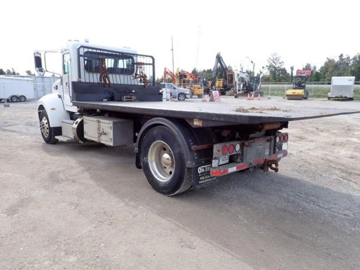 2006-komatsu-855-image-7