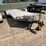 #1310-•-2022-aluma-8220h-tilt-trailer-(has-mn-title)-image-2
