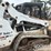 2016-bobcat-t590-image-2