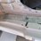2002-freightliner-fl80-image-59