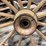 (4)-wooden-wagon-wheels-image-10