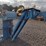 2013-genie-z40/23n-rj-image-25