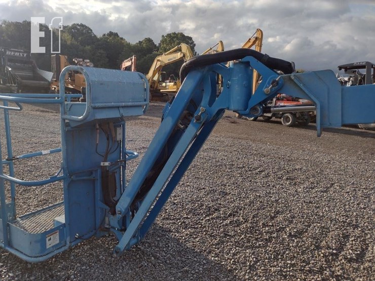 2013-genie-z40/23n-rj-image-25