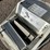 oliver-front-load-bread-slicer-image-5