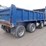 2007-western-star-4900-image-5