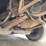 1995-ford-ltl9000-image-42