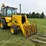 deere-310c-image-7