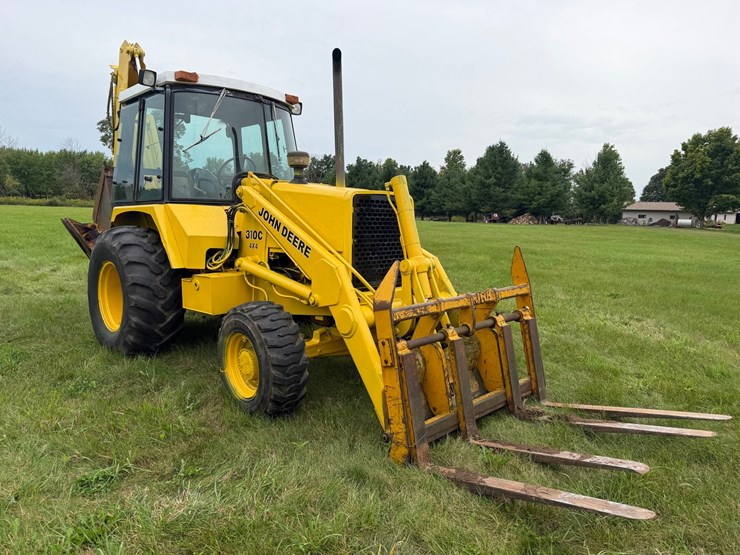 deere-310c-image-7