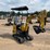 #5543-•-2026-h12-mini-excavator-image-4