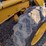 2003-deere-310sg-image-29