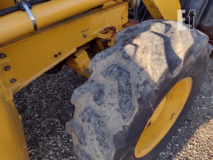 2003-deere-310sg-image-29