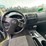 2008-nissan-xterra-image-8