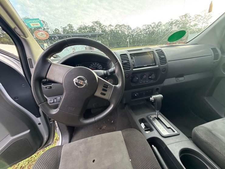 2008-nissan-xterra-image-8