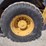 2010-deere-310sj-image-19
