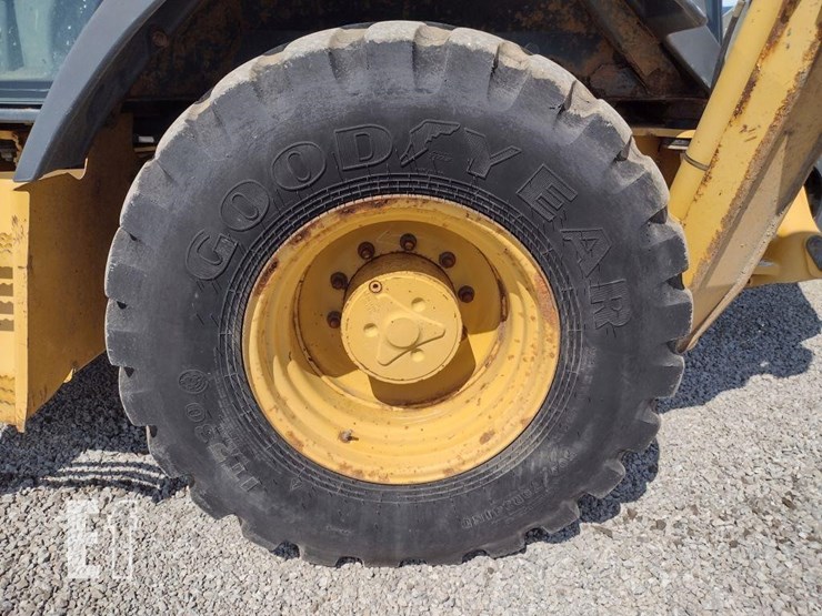 2010-deere-310sj-image-19