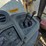 2010-deere-310sj-image-9