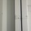 #l85-000-•-40ft-container-image-45