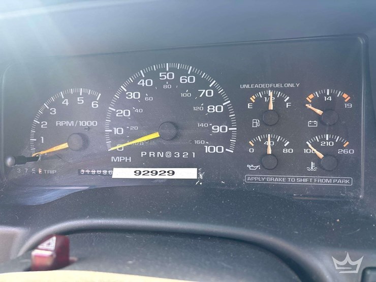 1999-gmc-sierra-3500-image-10