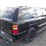 2002-gmc-yukon-xl-image-5