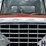 ford-l9000-image-9