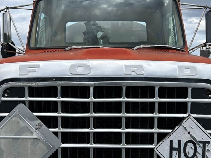 ford-l9000-image-9