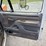 1996-ford-f350-image-37