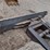 2019-bobcat-e55-image-18