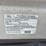 2008-ford-f150-image-12